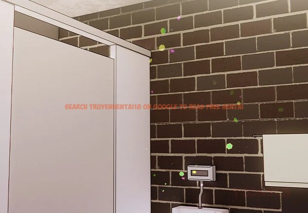 Read Hentai Image 3 69836 in comic Love-motion Capture - Chapter 32 - hentaitnt.net Read Hentai Image 3 69836 in comic Love-motion Capture - Chapter 32 - hentaitnt.net