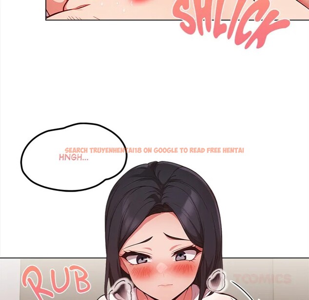 Read Hentai Image 33 69837 in comic Love-motion Capture - Chapter 32 - hentaitnt.net Read Hentai Image 33 69837 in comic Love-motion Capture - Chapter 32 - hentaitnt.net