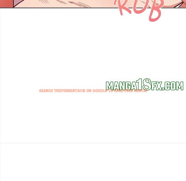 Read Hentai Image 35 837 in comic Love-motion Capture - Chapter 32 - hentaitnt.net Read Hentai Image 35 837 in comic Love-motion Capture - Chapter 32 - hentaitnt.net