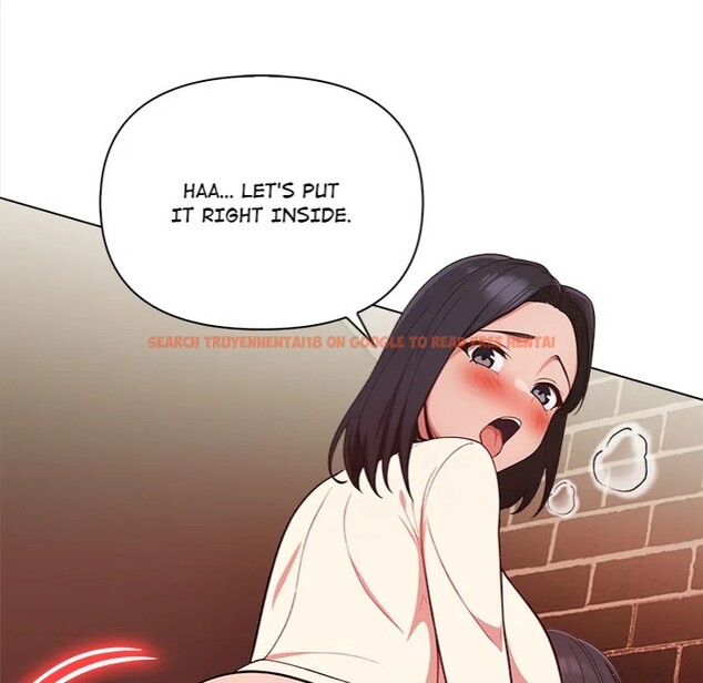 Read Hentai Image 36 69837 in comic Love-motion Capture - Chapter 32 - hentaitnt.net Read Hentai Image 36 69837 in comic Love-motion Capture - Chapter 32 - hentaitnt.net