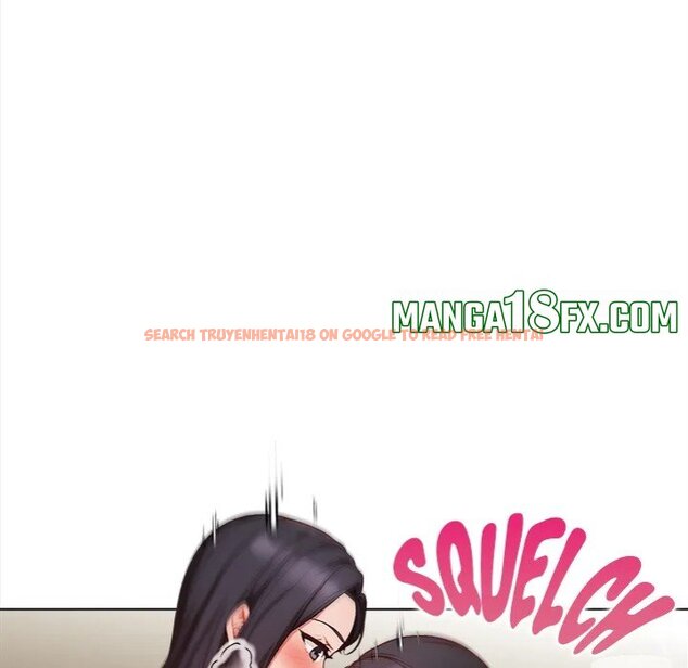 Read Hentai Image 38 837 in comic Love-motion Capture - Chapter 32 - hentaitnt.net Read Hentai Image 38 837 in comic Love-motion Capture - Chapter 32 - hentaitnt.net