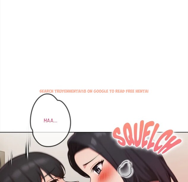 Read Hentai Image 40 69837 in comic Love-motion Capture - Chapter 32 - hentaitnt.net Read Hentai Image 40 69837 in comic Love-motion Capture - Chapter 32 - hentaitnt.net