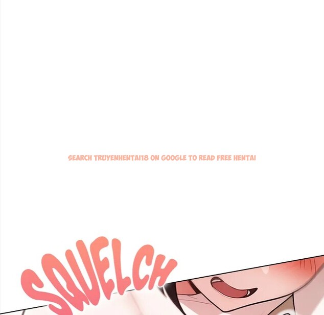 Read Hentai Image 42 69837 in comic Love-motion Capture - Chapter 32 - hentaitnt.net Read Hentai Image 42 69837 in comic Love-motion Capture - Chapter 32 - hentaitnt.net