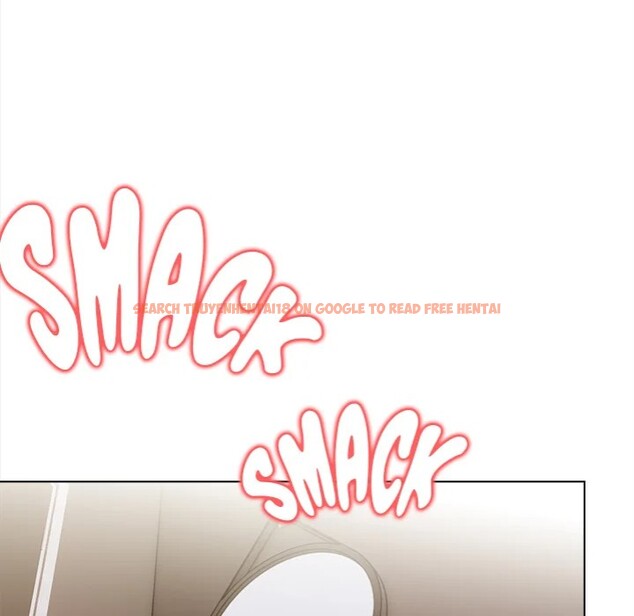 Read Hentai Image 44 69837 in comic Love-motion Capture - Chapter 32 - hentaitnt.net Read Hentai Image 44 69837 in comic Love-motion Capture - Chapter 32 - hentaitnt.net