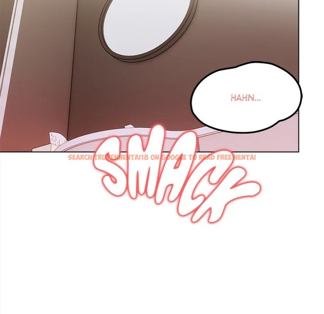 Read Hentai Image 45 69837 in comic Love-motion Capture - Chapter 32 - hentaitnt.net Read Hentai Image 45 69837 in comic Love-motion Capture - Chapter 32 - hentaitnt.net