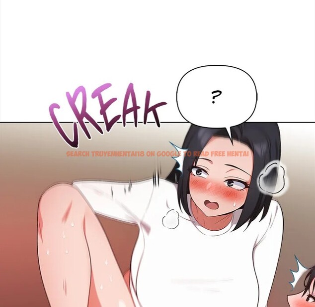 Read Hentai Image 46 69837 in comic Love-motion Capture - Chapter 32 - hentaitnt.net Read Hentai Image 46 69837 in comic Love-motion Capture - Chapter 32 - hentaitnt.net