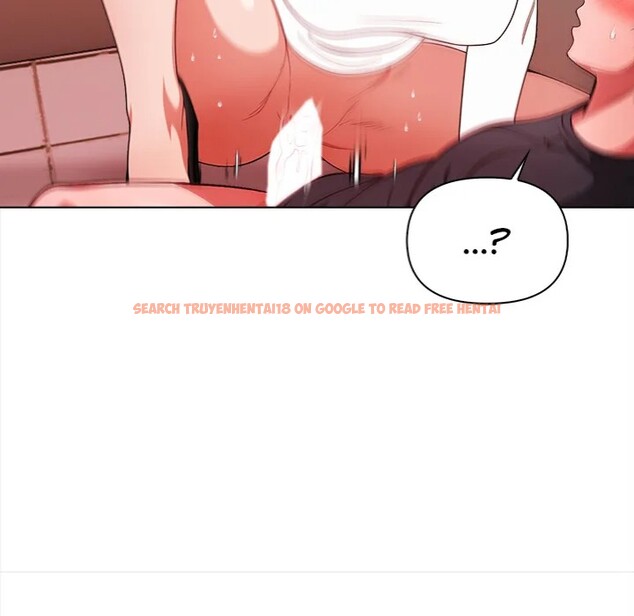 Read Hentai Image 47 69837 in comic Love-motion Capture - Chapter 32 - hentaitnt.net Read Hentai Image 47 69837 in comic Love-motion Capture - Chapter 32 - hentaitnt.net