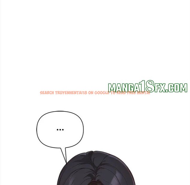 Read Hentai Image 48 837 in comic Love-motion Capture - Chapter 32 - hentaitnt.net Read Hentai Image 48 837 in comic Love-motion Capture - Chapter 32 - hentaitnt.net