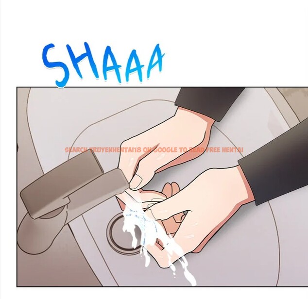 Read Hentai Image 5 69836 in comic Love-motion Capture - Chapter 32 - hentaitnt.net Read Hentai Image 5 69836 in comic Love-motion Capture - Chapter 32 - hentaitnt.net