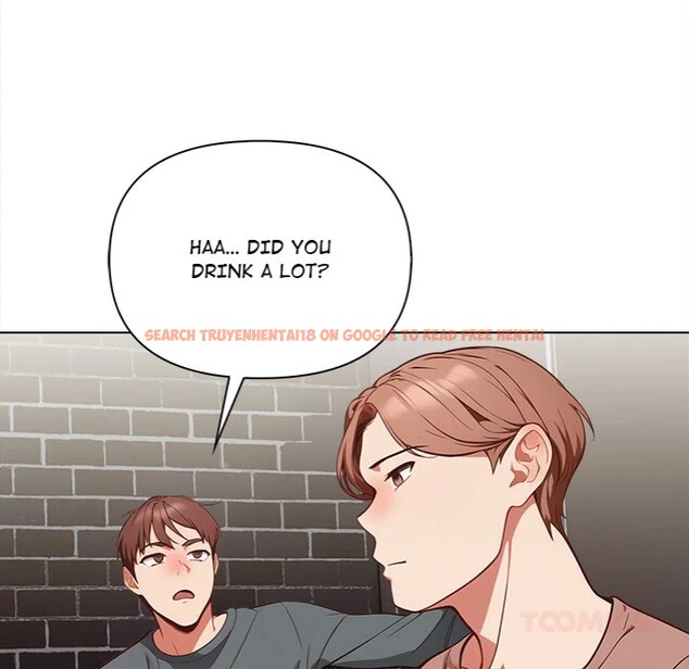 Read Hentai Image 51 69837 in comic Love-motion Capture - Chapter 32 - hentaitnt.net Read Hentai Image 51 69837 in comic Love-motion Capture - Chapter 32 - hentaitnt.net