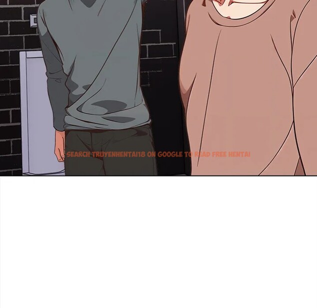 Read Hentai Image 52 69837 in comic Love-motion Capture - Chapter 32 - hentaitnt.net Read Hentai Image 52 69837 in comic Love-motion Capture - Chapter 32 - hentaitnt.net