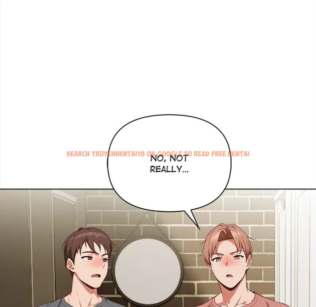 Read Hentai Image 53 69837 in comic Love-motion Capture - Chapter 32 - hentaitnt.net Read Hentai Image 53 69837 in comic Love-motion Capture - Chapter 32 - hentaitnt.net