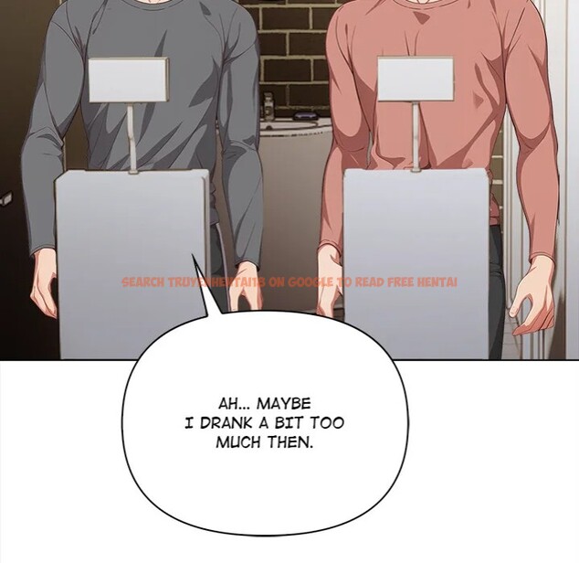 Read Hentai Image 54 69837 in comic Love-motion Capture - Chapter 32 - hentaitnt.net Read Hentai Image 54 69837 in comic Love-motion Capture - Chapter 32 - hentaitnt.net