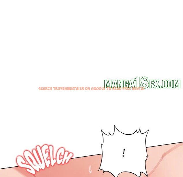 Read Hentai Image 55 837 in comic Love-motion Capture - Chapter 32 - hentaitnt.net Read Hentai Image 55 837 in comic Love-motion Capture - Chapter 32 - hentaitnt.net