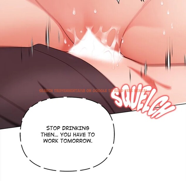 Read Hentai Image 56 69837 in comic Love-motion Capture - Chapter 32 - hentaitnt.net Read Hentai Image 56 69837 in comic Love-motion Capture - Chapter 32 - hentaitnt.net