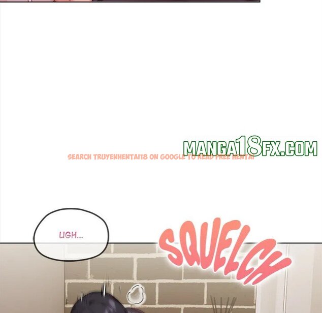 Read Hentai Image 59 837 in comic Love-motion Capture - Chapter 32 - hentaitnt.net Read Hentai Image 59 837 in comic Love-motion Capture - Chapter 32 - hentaitnt.net