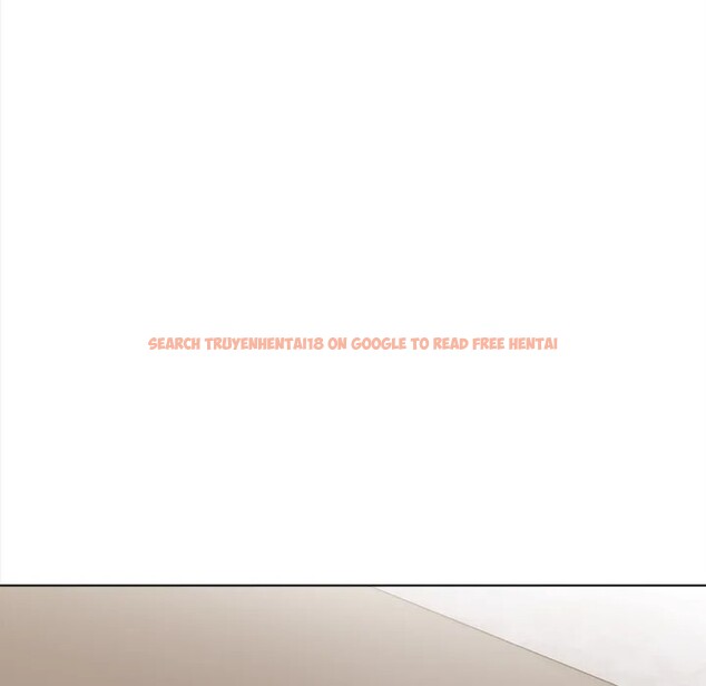 Read Hentai Image 6 69836 in comic Love-motion Capture - Chapter 32 - hentaitnt.net Read Hentai Image 6 69836 in comic Love-motion Capture - Chapter 32 - hentaitnt.net