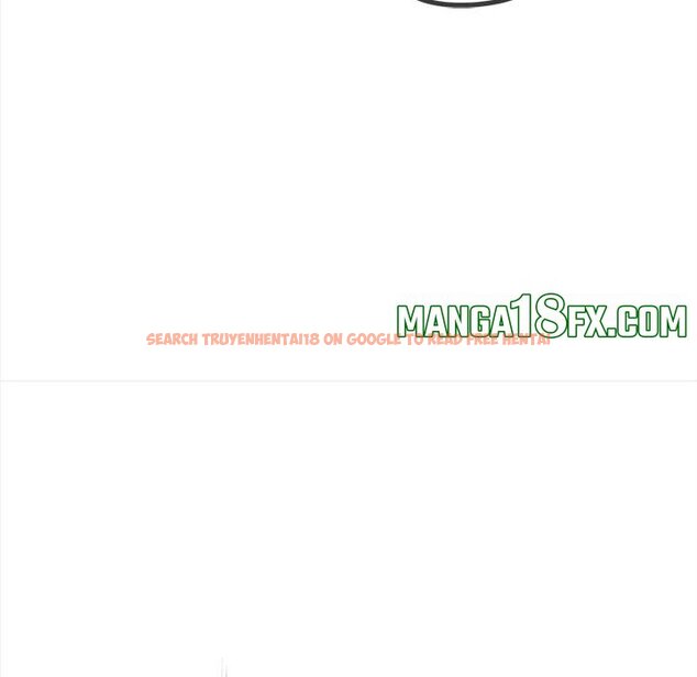 Read Hentai Image 61 837 in comic Love-motion Capture - Chapter 32 - hentaitnt.net Read Hentai Image 61 837 in comic Love-motion Capture - Chapter 32 - hentaitnt.net