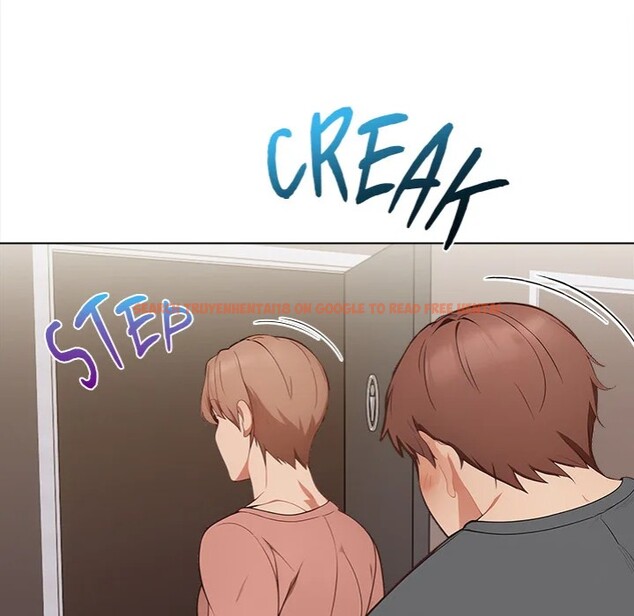 Read Hentai Image 64 69837 in comic Love-motion Capture - Chapter 32 - hentaitnt.net Read Hentai Image 64 69837 in comic Love-motion Capture - Chapter 32 - hentaitnt.net