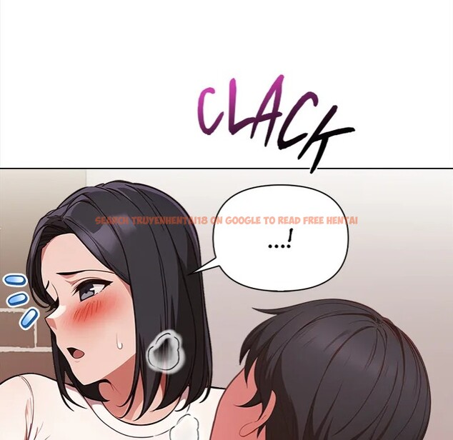 Read Hentai Image 66 69837 in comic Love-motion Capture - Chapter 32 - hentaitnt.net Read Hentai Image 66 69837 in comic Love-motion Capture - Chapter 32 - hentaitnt.net