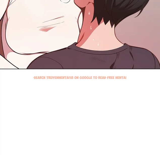 Read Hentai Image 67 69837 in comic Love-motion Capture - Chapter 32 - hentaitnt.net Read Hentai Image 67 69837 in comic Love-motion Capture - Chapter 32 - hentaitnt.net