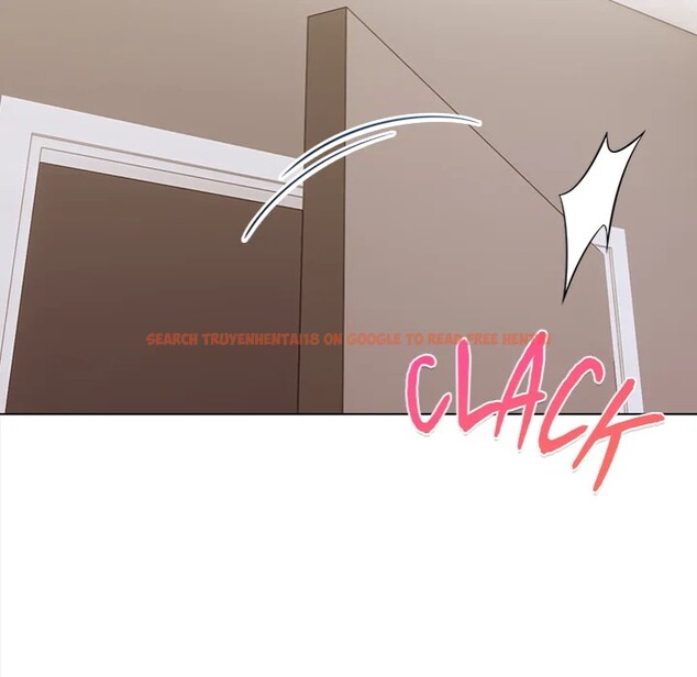 Read Hentai Image 7 69836 in comic Love-motion Capture - Chapter 32 - hentaitnt.net Read Hentai Image 7 69836 in comic Love-motion Capture - Chapter 32 - hentaitnt.net