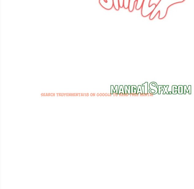 Read Hentai Image 70 837 in comic Love-motion Capture - Chapter 32 - hentaitnt.net Read Hentai Image 70 837 in comic Love-motion Capture - Chapter 32 - hentaitnt.net