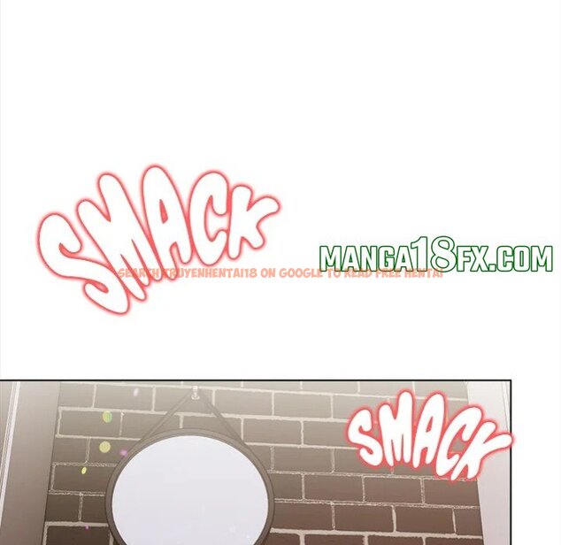 Read Hentai Image 71 837 in comic Love-motion Capture - Chapter 32 - hentaitnt.net Read Hentai Image 71 837 in comic Love-motion Capture - Chapter 32 - hentaitnt.net