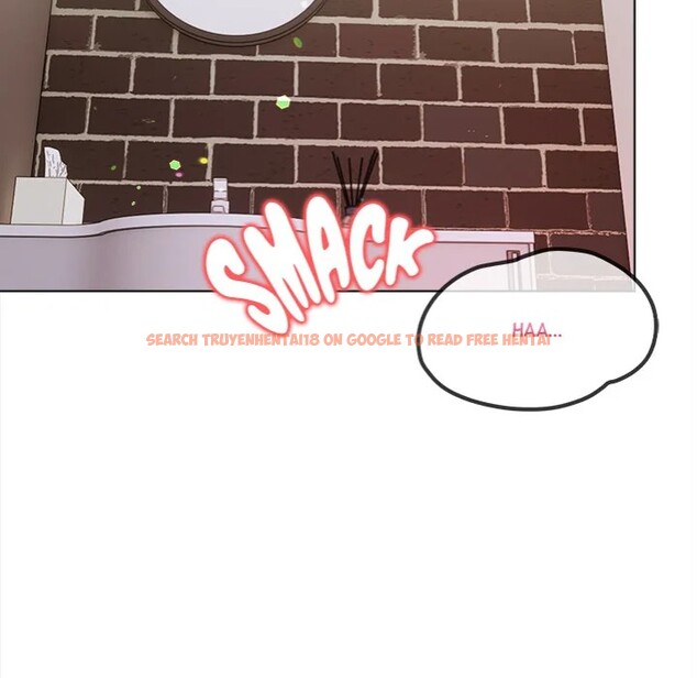 Read Hentai Image 72 69837 in comic Love-motion Capture - Chapter 32 - hentaitnt.net Read Hentai Image 72 69837 in comic Love-motion Capture - Chapter 32 - hentaitnt.net