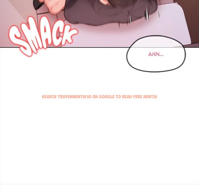 Read Hentai Image 74 69837 in comic Love-motion Capture - Chapter 32 - hentaitnt.net Read Hentai Image 74 69837 in comic Love-motion Capture - Chapter 32 - hentaitnt.net