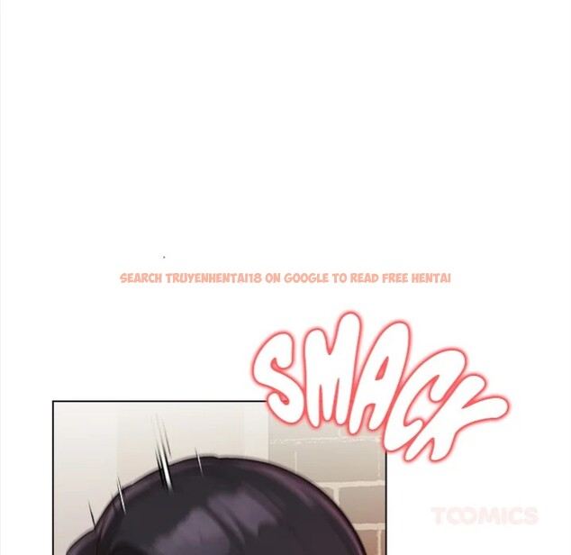 Read Hentai Image 75 69837 in comic Love-motion Capture - Chapter 32 - hentaitnt.net Read Hentai Image 75 69837 in comic Love-motion Capture - Chapter 32 - hentaitnt.net