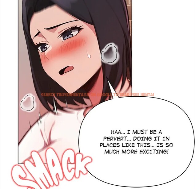 Read Hentai Image 76 69837 in comic Love-motion Capture - Chapter 32 - hentaitnt.net Read Hentai Image 76 69837 in comic Love-motion Capture - Chapter 32 - hentaitnt.net