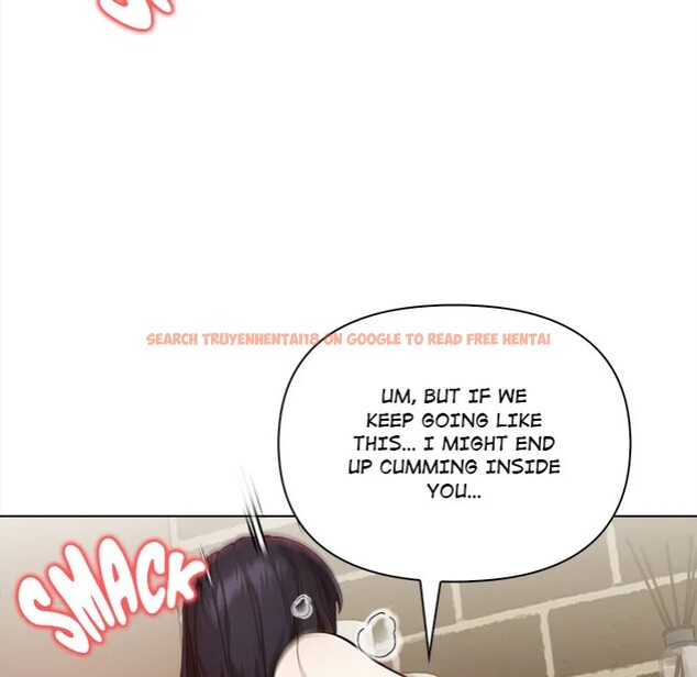 Read Hentai Image 77 69837 in comic Love-motion Capture - Chapter 32 - hentaitnt.net Read Hentai Image 77 69837 in comic Love-motion Capture - Chapter 32 - hentaitnt.net