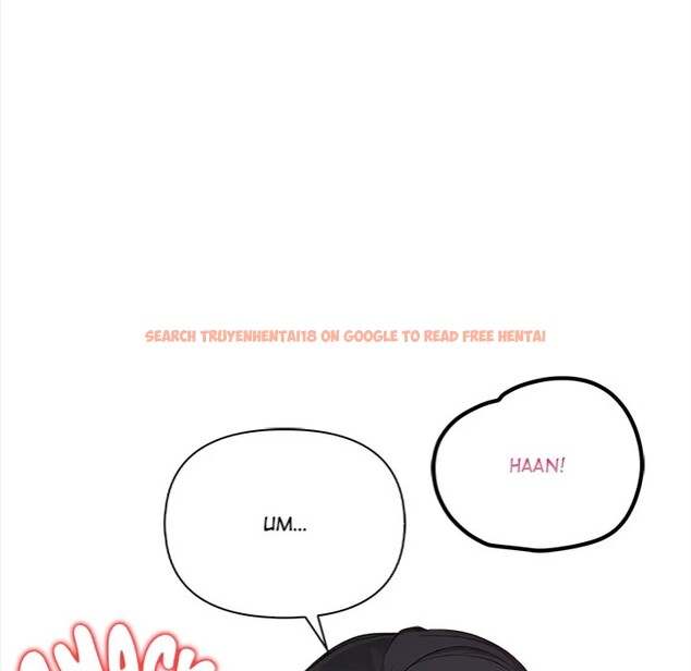 Read Hentai Image 79 69837 in comic Love-motion Capture - Chapter 32 - hentaitnt.net Read Hentai Image 79 69837 in comic Love-motion Capture - Chapter 32 - hentaitnt.net