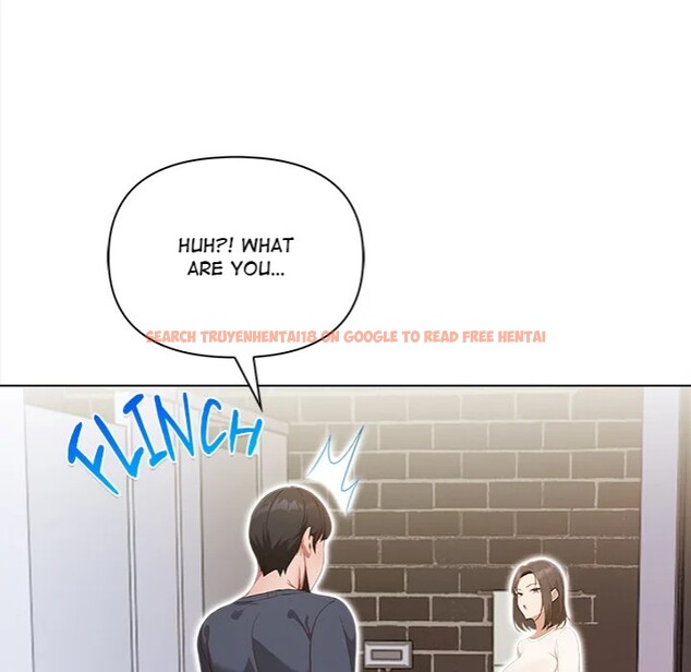 Read Hentai Image 8 69836 in comic Love-motion Capture - Chapter 32 - hentaitnt.net Read Hentai Image 8 69836 in comic Love-motion Capture - Chapter 32 - hentaitnt.net