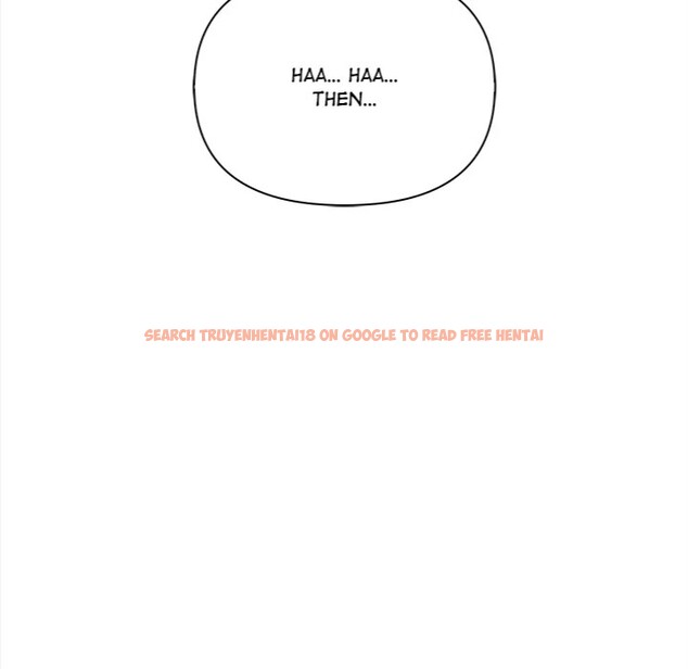 Read Hentai Image 82 69837 in comic Love-motion Capture - Chapter 32 - hentaitnt.net Read Hentai Image 82 69837 in comic Love-motion Capture - Chapter 32 - hentaitnt.net