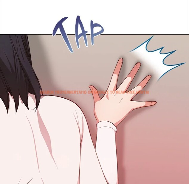 Read Hentai Image 83 69837 in comic Love-motion Capture - Chapter 32 - hentaitnt.net Read Hentai Image 83 69837 in comic Love-motion Capture - Chapter 32 - hentaitnt.net