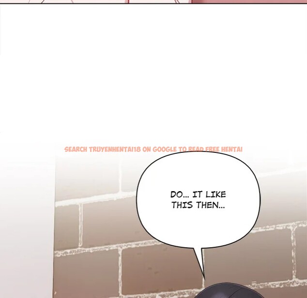 Read Hentai Image 84 69837 in comic Love-motion Capture - Chapter 32 - hentaitnt.net Read Hentai Image 84 69837 in comic Love-motion Capture - Chapter 32 - hentaitnt.net