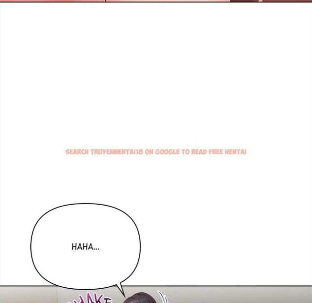 Read Hentai Image 86 69837 in comic Love-motion Capture - Chapter 32 - hentaitnt.net Read Hentai Image 86 69837 in comic Love-motion Capture - Chapter 32 - hentaitnt.net