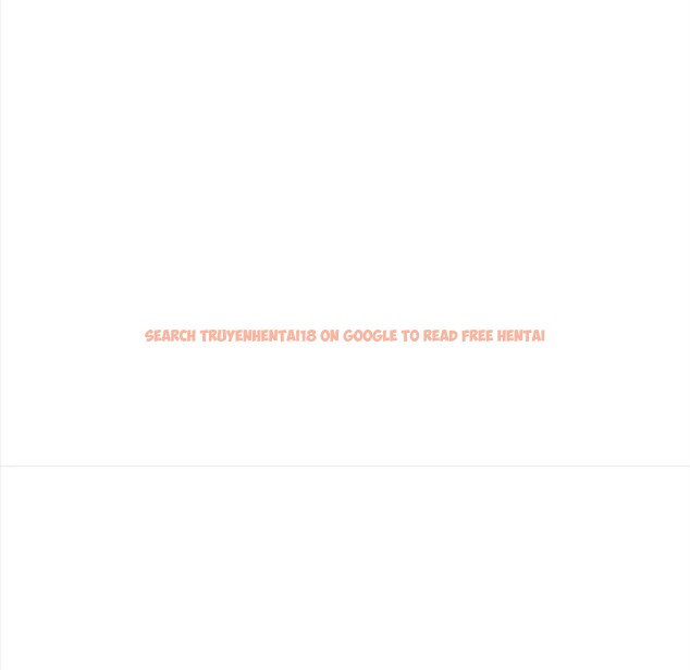 Read Hentai Image 88 69837 in comic Love-motion Capture - Chapter 32 - hentaitnt.net Read Hentai Image 88 69837 in comic Love-motion Capture - Chapter 32 - hentaitnt.net