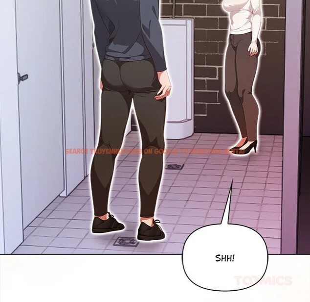 Read Hentai Image 9 69836 in comic Love-motion Capture - Chapter 32 - hentaitnt.net Read Hentai Image 9 69836 in comic Love-motion Capture - Chapter 32 - hentaitnt.net