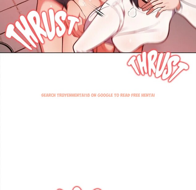 Read Hentai Image 92 69837 in comic Love-motion Capture - Chapter 32 - hentaitnt.net Read Hentai Image 92 69837 in comic Love-motion Capture - Chapter 32 - hentaitnt.net