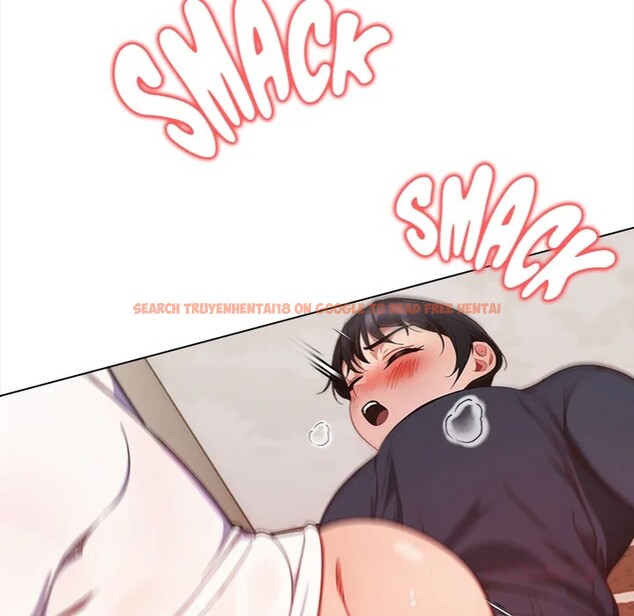 Read Hentai Image 93 69837 in comic Love-motion Capture - Chapter 32 - hentaitnt.net Read Hentai Image 93 69837 in comic Love-motion Capture - Chapter 32 - hentaitnt.net