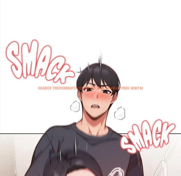 Read Hentai Image 95 69838 in comic Love-motion Capture - Chapter 32 - hentaitnt.net Read Hentai Image 95 69838 in comic Love-motion Capture - Chapter 32 - hentaitnt.net