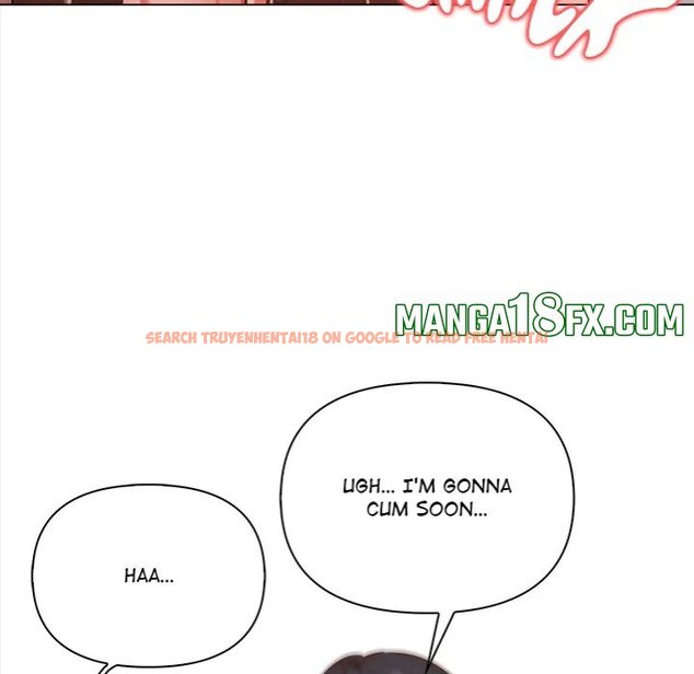 Read Hentai Image 97 838 in comic Love-motion Capture - Chapter 32 - hentaitnt.net Read Hentai Image 97 838 in comic Love-motion Capture - Chapter 32 - hentaitnt.net