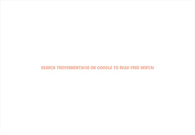 Read Hentai Image 1 34365 in comic Love-motion Capture - Chapter 33 - hentaitnt.net Read Hentai Image 1 34365 in comic Love-motion Capture - Chapter 33 - hentaitnt.net