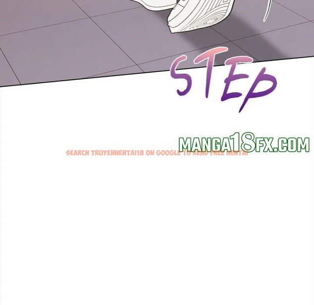 Read Hentai Image 10 365 in comic Love-motion Capture - Chapter 33 - hentaitnt.net Read Hentai Image 10 365 in comic Love-motion Capture - Chapter 33 - hentaitnt.net