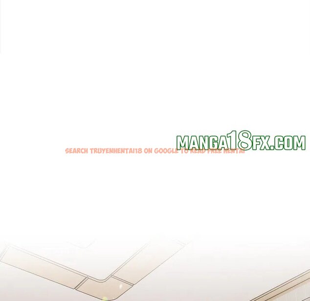 Read Hentai Image 101 366 in comic Love-motion Capture - Chapter 33 - hentaitnt.net Read Hentai Image 101 366 in comic Love-motion Capture - Chapter 33 - hentaitnt.net