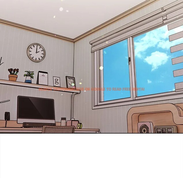 Read Hentai Image 102 34366 in comic Love-motion Capture - Chapter 33 - hentaitnt.net Read Hentai Image 102 34366 in comic Love-motion Capture - Chapter 33 - hentaitnt.net