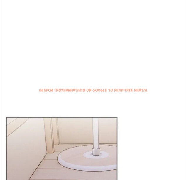 Read Hentai Image 103 34366 in comic Love-motion Capture - Chapter 33 - hentaitnt.net Read Hentai Image 103 34366 in comic Love-motion Capture - Chapter 33 - hentaitnt.net